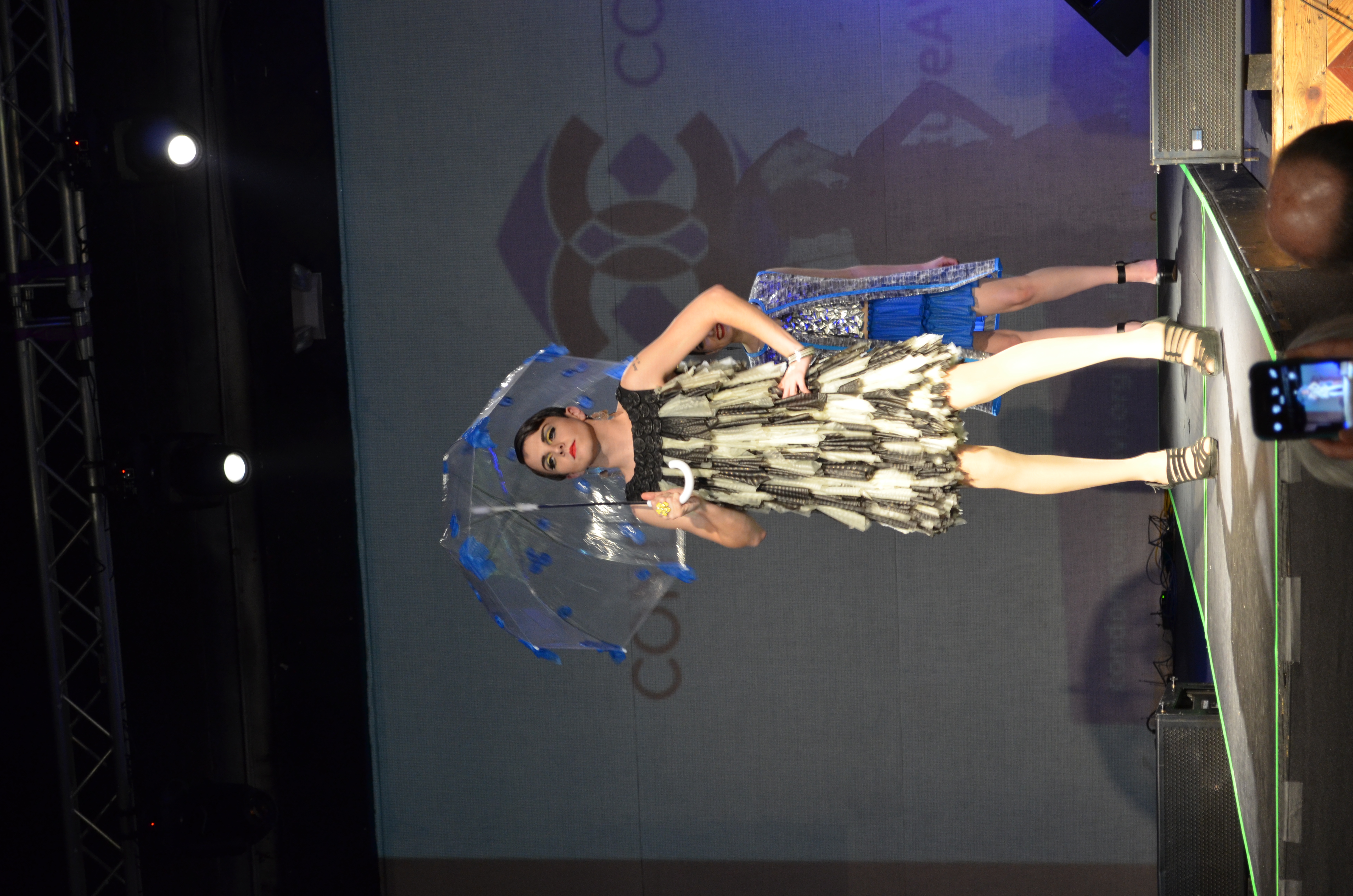 ./2016/03 - Condom Couture/DSC_0929.JPG
